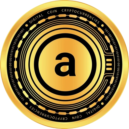 Arweave